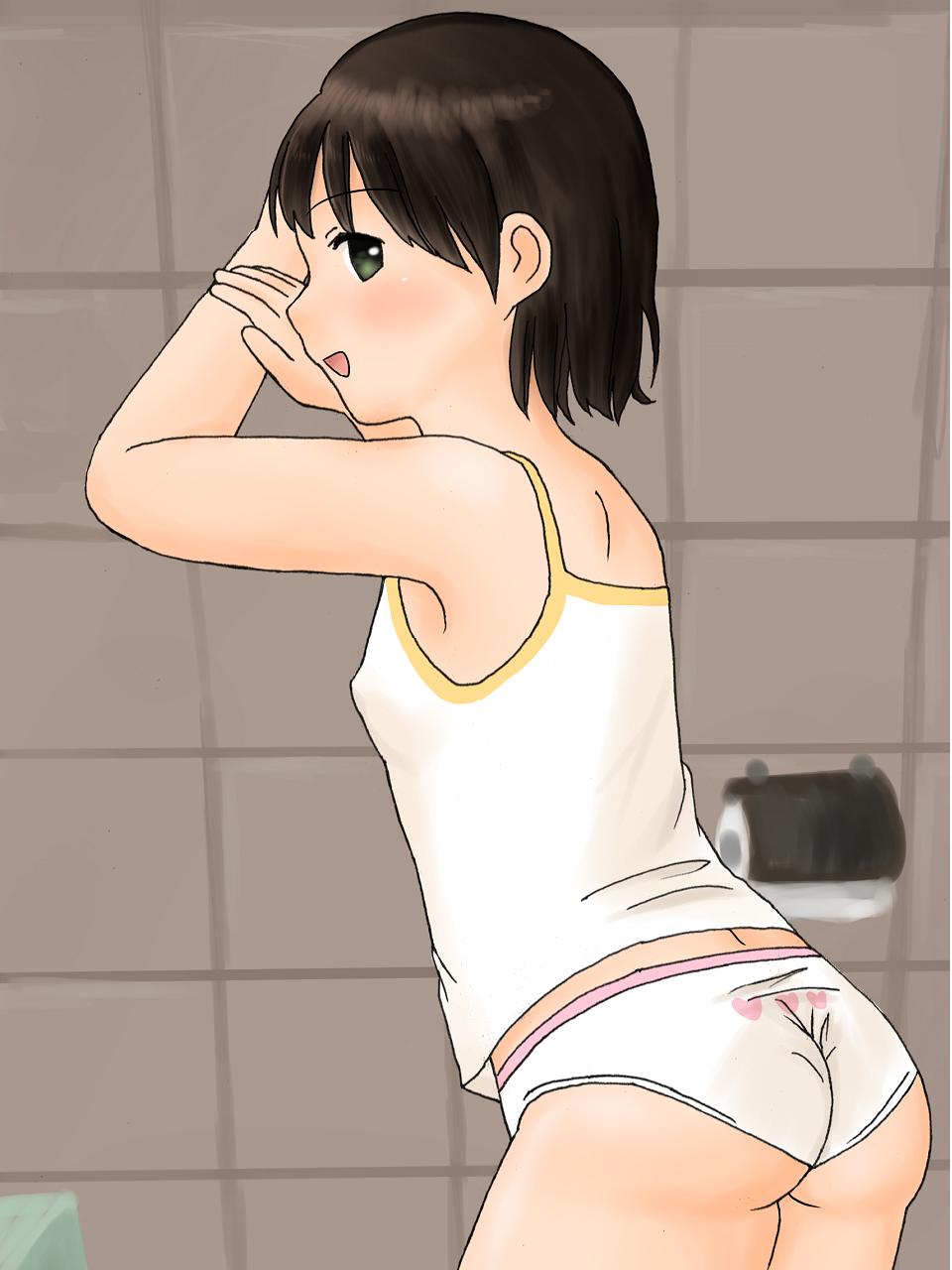 [TOC